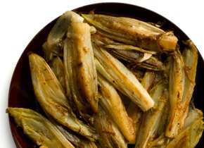 [braised_endive290[3].jpg]