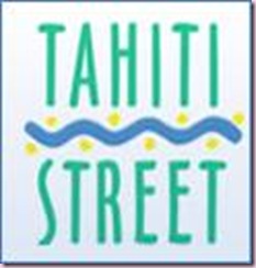 tahiti street image002