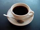[cup of coffee[6].jpg]