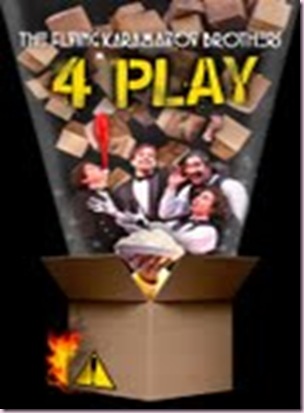 4PLAY