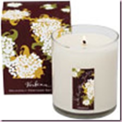 Verbena candle-thumb