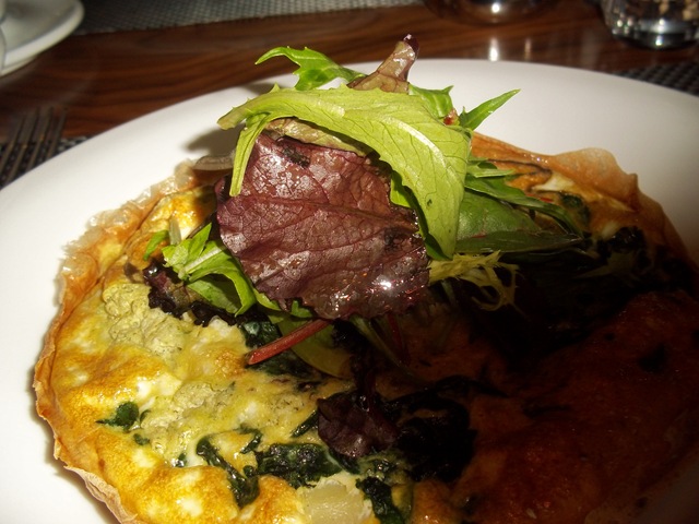 [Moderne Barn Introduces Brunch 124[2].jpg]