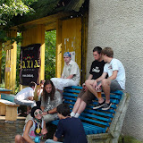 Славське-Рок 2010