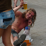 Славське-Рок 2010