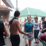 Славське-Рок 2010
