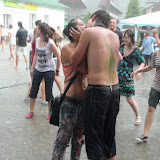 Славське-Рок 2010