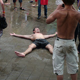 Славське-Рок 2010
