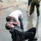Славське-Рок 2010