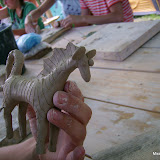 Славське-Рок 2010