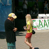 Славське-Рок 2010