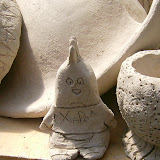 Славське-Рок 2010
