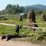 Славське-Рок 2010