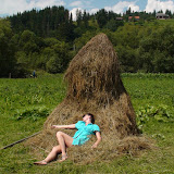 Славське-Рок 2010