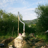 Славське-Рок 2010