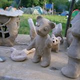 Славське-Рок 2010