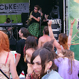 Славське-Рок 2010