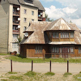 Славське-Рок 2010