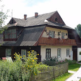 Славське-Рок 2010