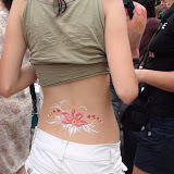 Славське-Рок 2010