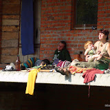 Славське-Рок 2010
