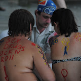 Славське-Рок 2010