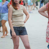 Славське-Рок 2010