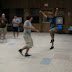 IMG_2093.jpg