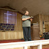 Camp Meeting
