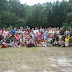 Camp Meeting
