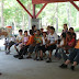 Camp Meeting