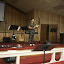 Bodinestock 2 Pictures