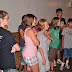 DSCF1201.JPG