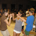 Middler Camp