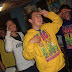 DSCF1494.JPG