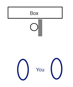 http://lh5.ggpht.com/_b79mbPjy-XM/S9SDdyEhVdI/AAAAAAAAA2w/IBuvfaRvpuc/OTT%20Drill.jpg