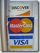 2843945935_0d393a5bbb_t