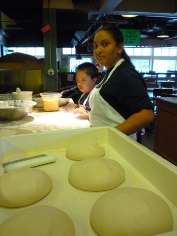 [20081125_22[4].jpg]