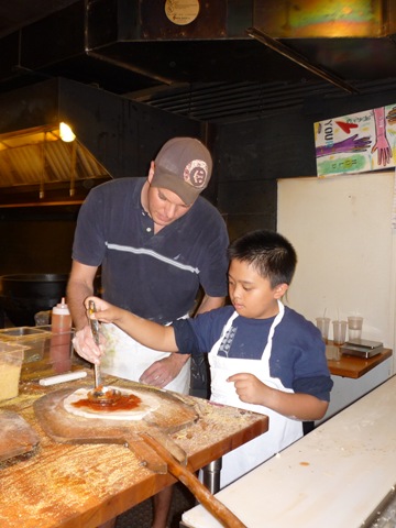 [20081125_42[3].jpg]