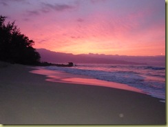 MakenaSunset (5)