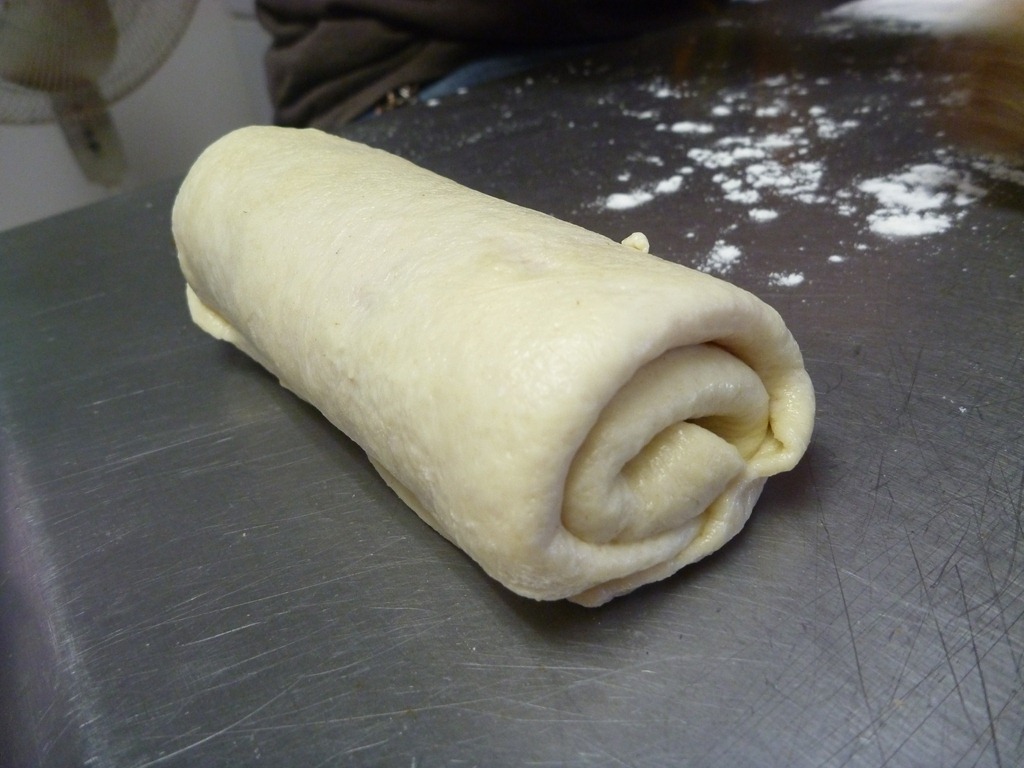 [Hot Pocket (4)[3].jpg]