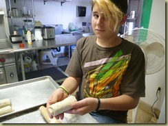 Hot Pocket (9)