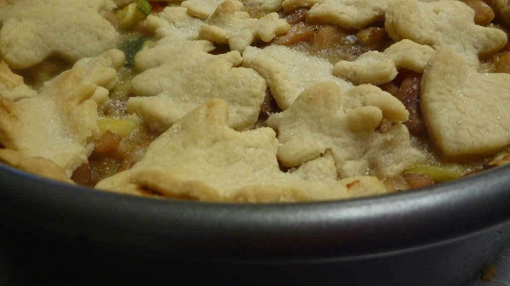 [Chicken Pot Pie (2)[3].jpg]