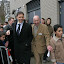 Opening Sportpark