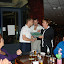 Afsluiting Competitie 2008