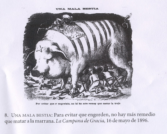 http://lh5.ggpht.com/_b81ODgDCz4Q/SmtF2wgav3I/AAAAAAAABoE/P90XKvLgNRg/s576/CaricaturasCuba8.jpg