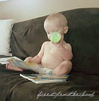Reading 2