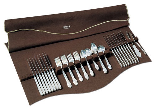 drawer-insert-for-silverware by The october Company drawer-insert-for-silverware by The october Company