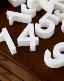 [numbers eames by David Prince[4].jpg]
