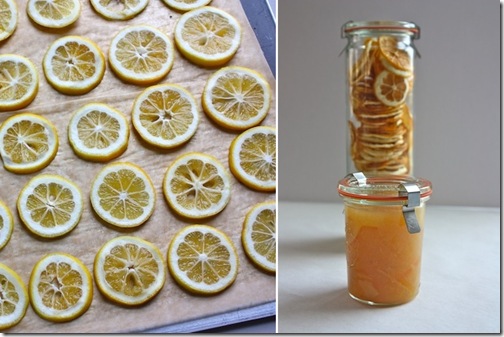 Meyer Lemon Marmalade with Booze photo-Cole Denver Designs for Eat Boutique