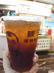 公館夜市美食商品照